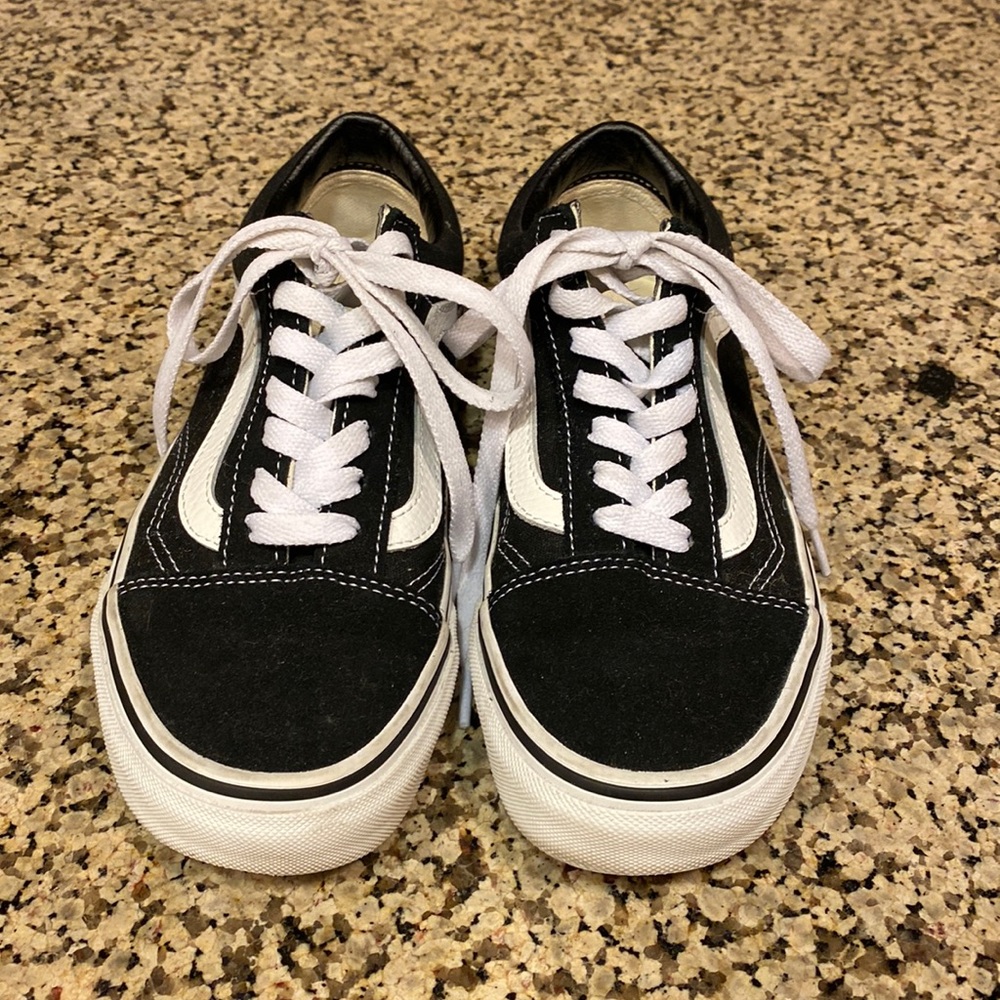 Vans Old Skool sneaker